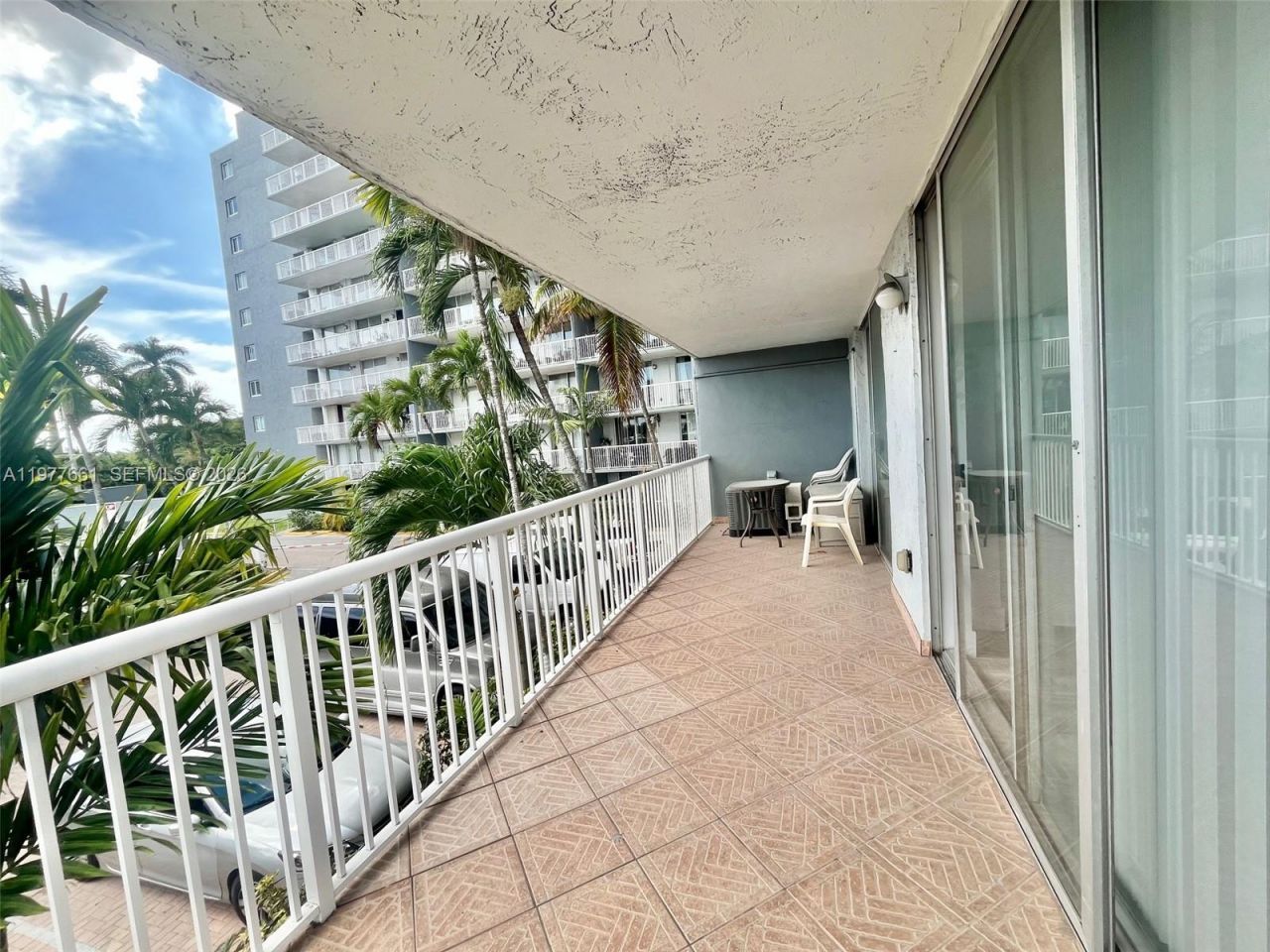 1800 NW 24th Ave, Unit 219, Miami, FL 33125 Photo