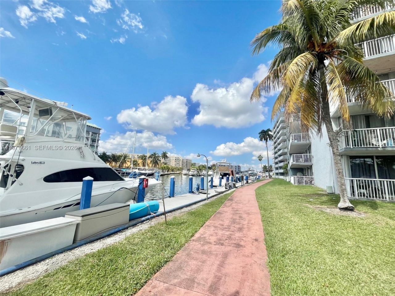 1800 NW 24th Ave, Unit 219, Miami, FL 33125 Photo