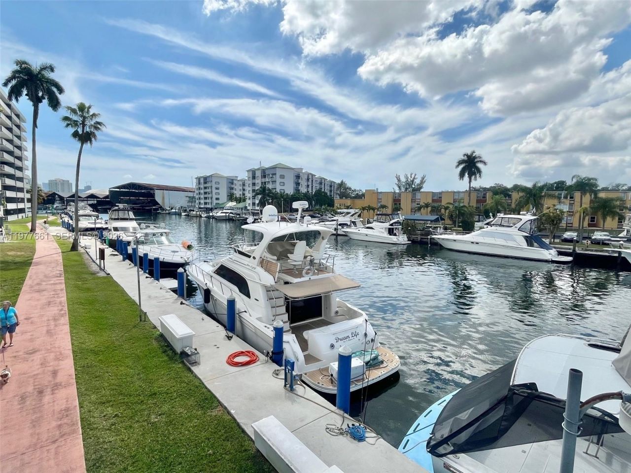 1800 NW 24th Ave, Unit 219, Miami, FL 33125 Photo