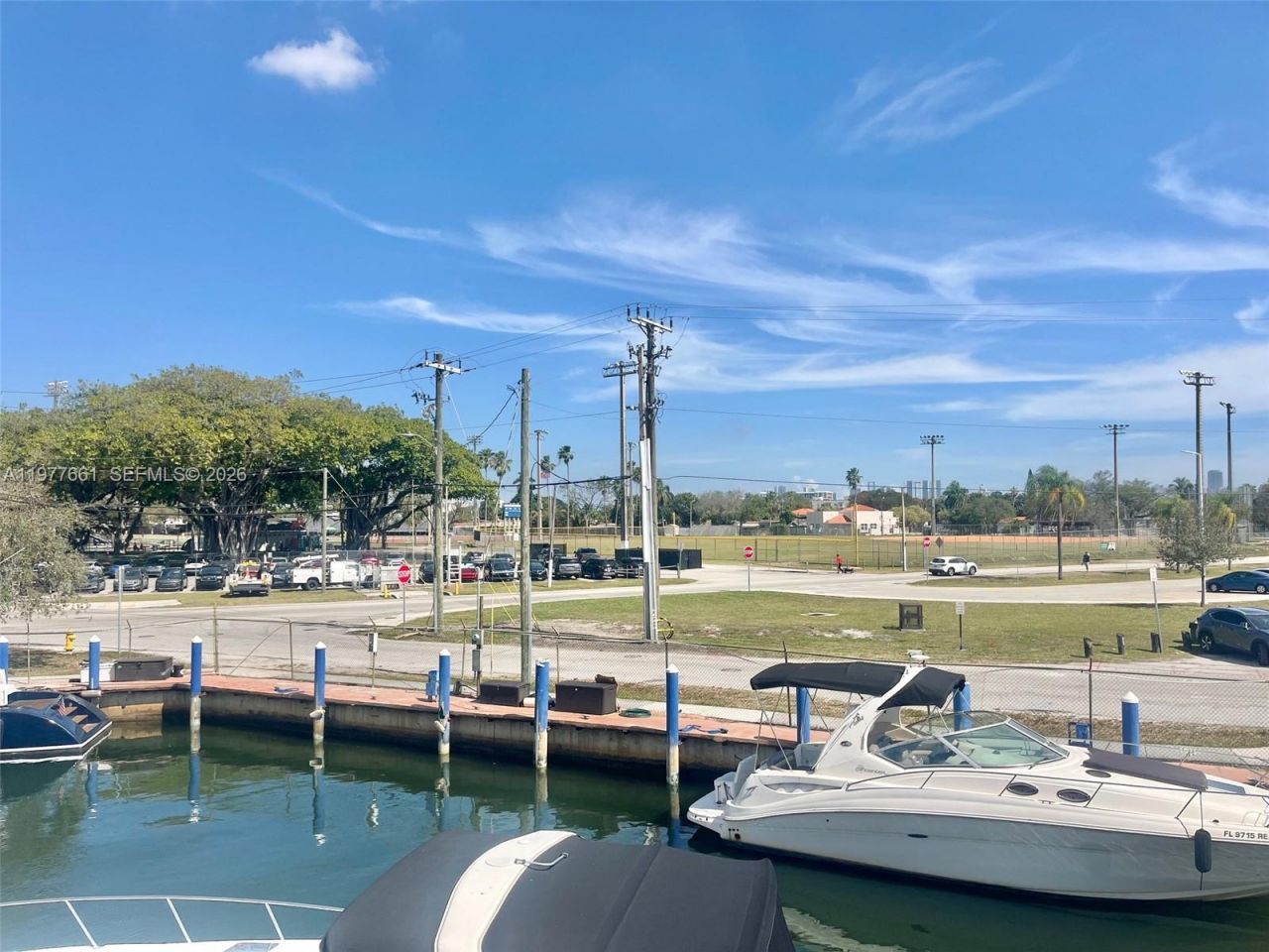 1800 NW 24th Ave, Unit 219, Miami, FL 33125 Photo