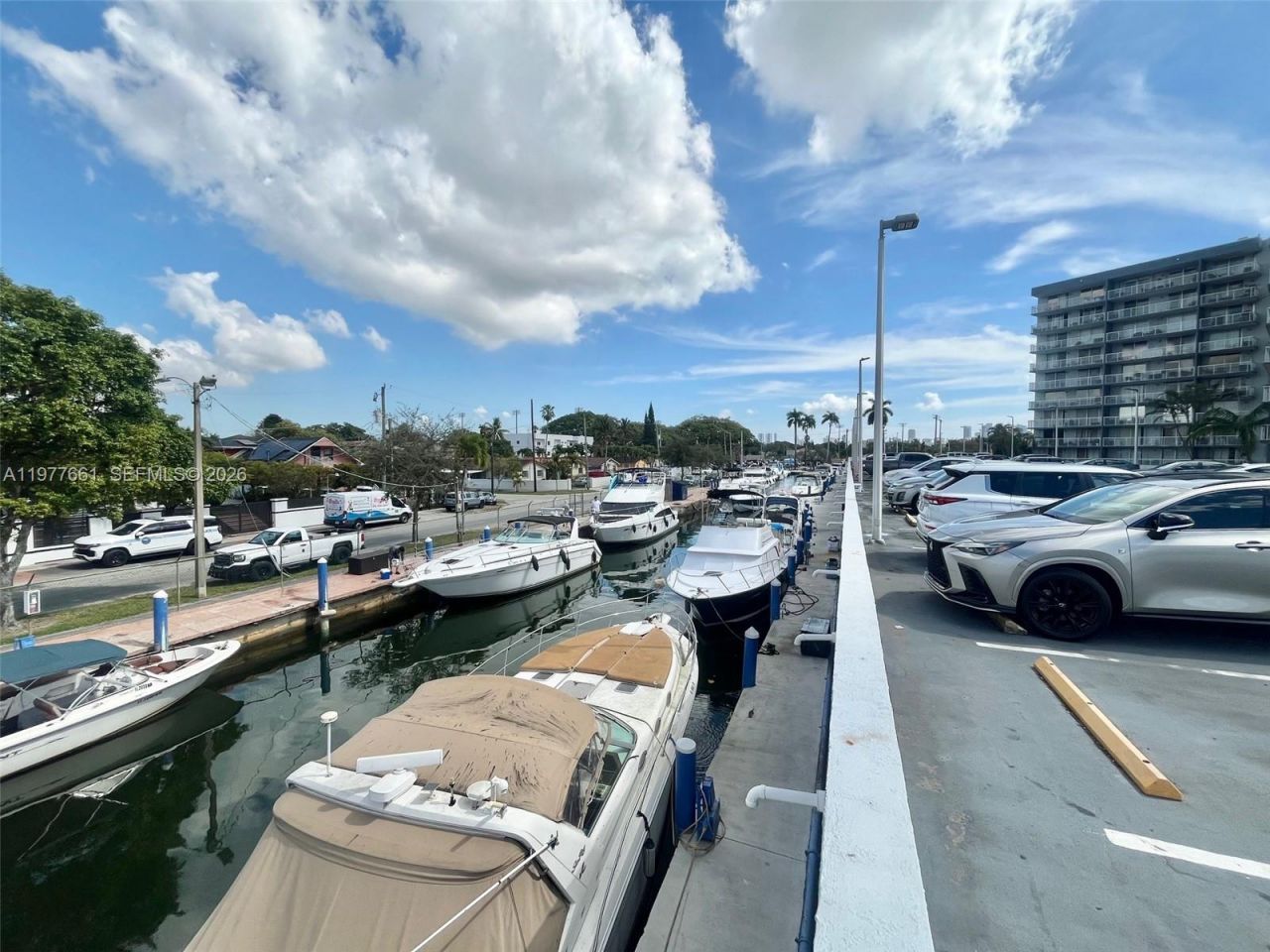 1800 NW 24th Ave, Unit 219, Miami, FL 33125 Photo