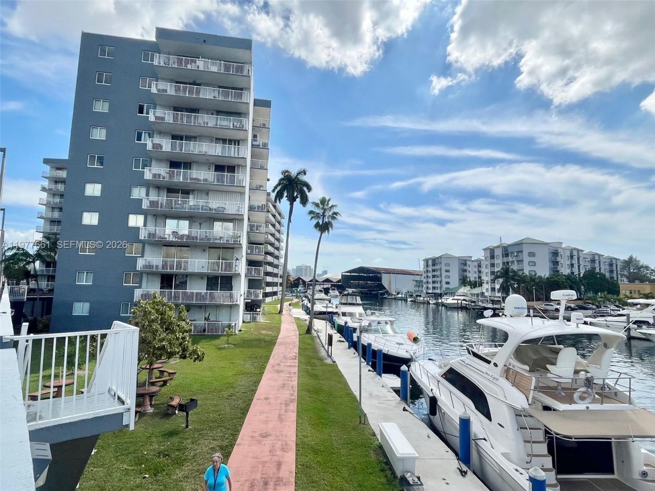 1800 NW 24th Ave, Unit 219, Miami, FL 33125 Photo