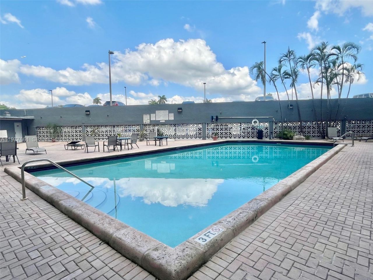 1800 NW 24th Ave, Unit 219, Miami, FL 33125 Photo