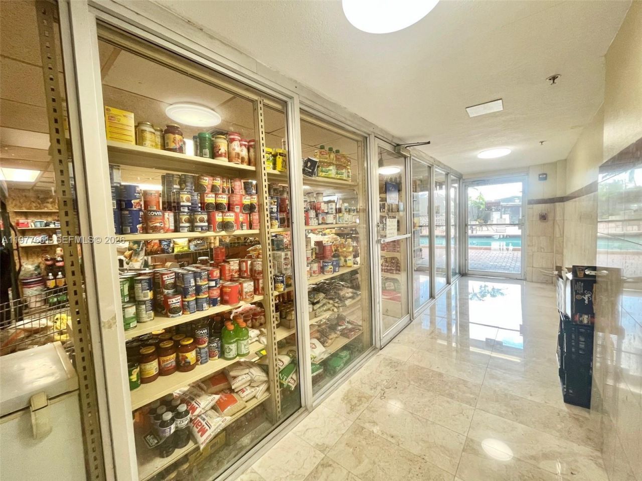 1800 NW 24th Ave, Unit 219, Miami, FL 33125 Photo