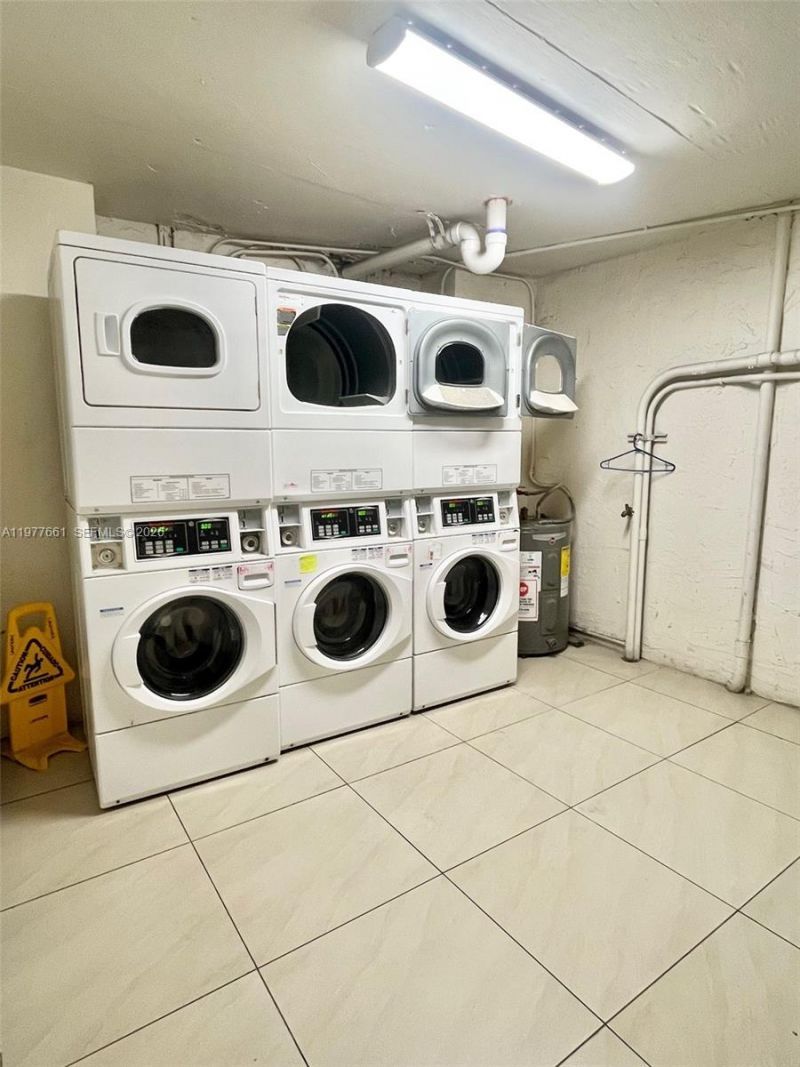 1800 NW 24th Ave, Unit 219, Miami, FL 33125 Photo