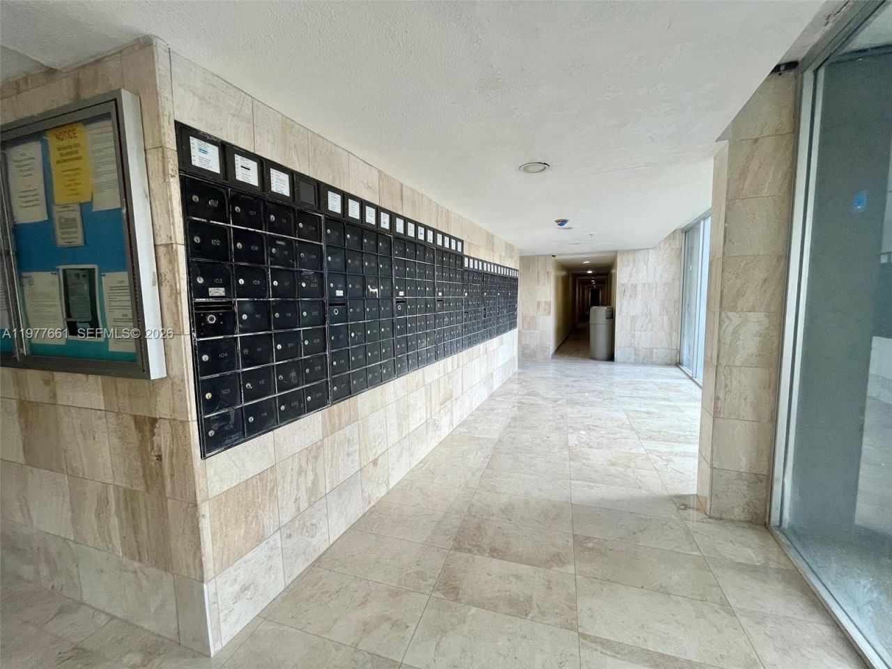 1800 NW 24th Ave, Unit 219, Miami, FL 33125 Photo