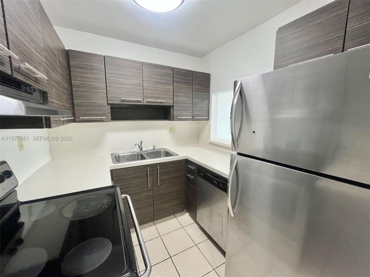 1800 NW 24th Ave, Unit 219, Miami, FL 33125 Photo
