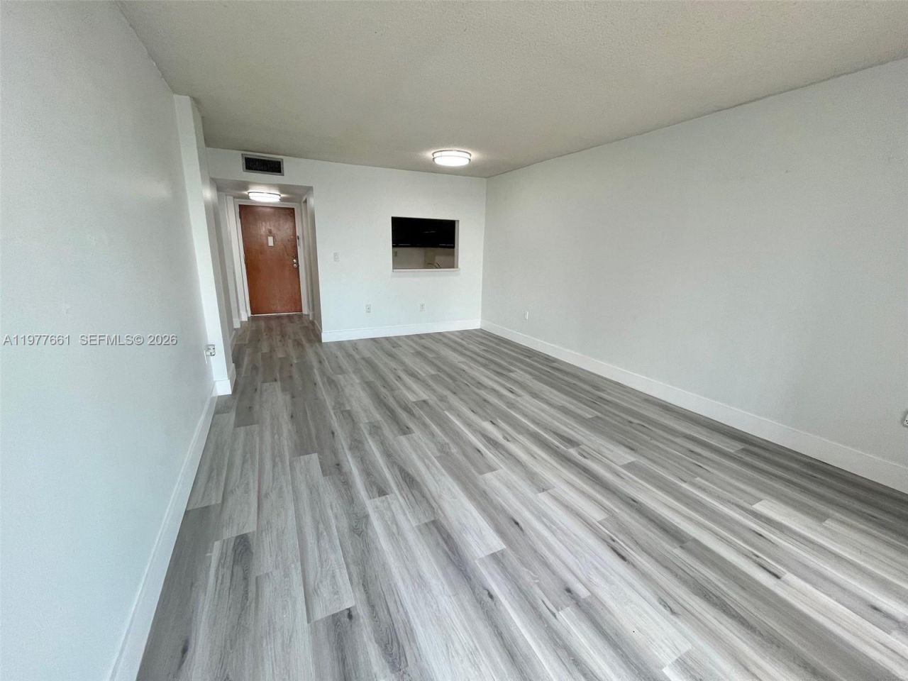 1800 NW 24th Ave, Unit 219, Miami, FL 33125 Photo