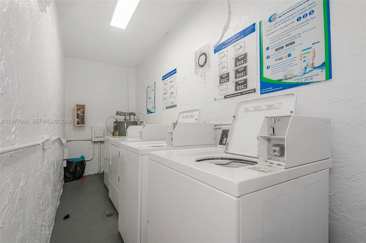 2000 Biarritz Dr , Unit 201, Miami Beach, FL 33141 Photo