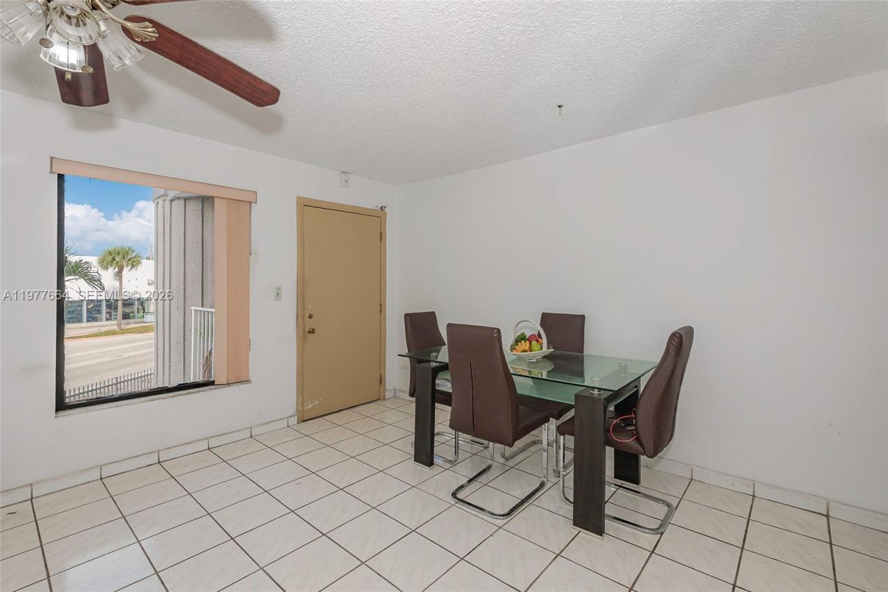 2000 Biarritz Dr , Unit 201, Miami Beach, FL 33141 Photo