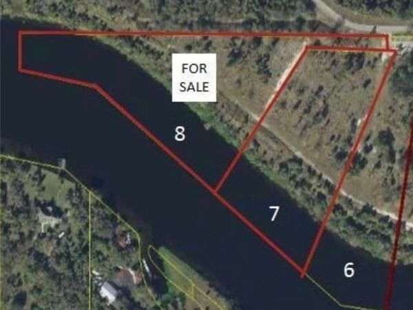 755 Rialto Pointe DR , LABELLE, FL 33935