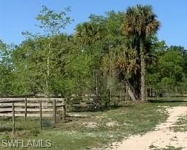 755 Rialto Pointe Dr , Labelle, FL 33935 Photo