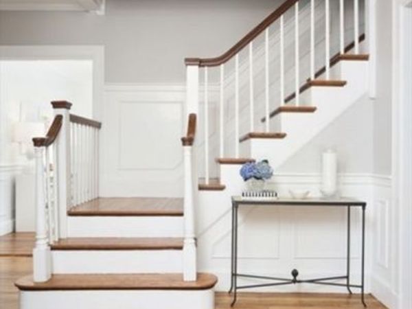 1 Squirrel Hill Lane, Hingham, MA 02043