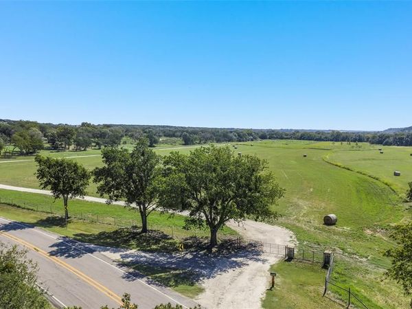 4616 Fm 929 , Gatesville, TX 76528