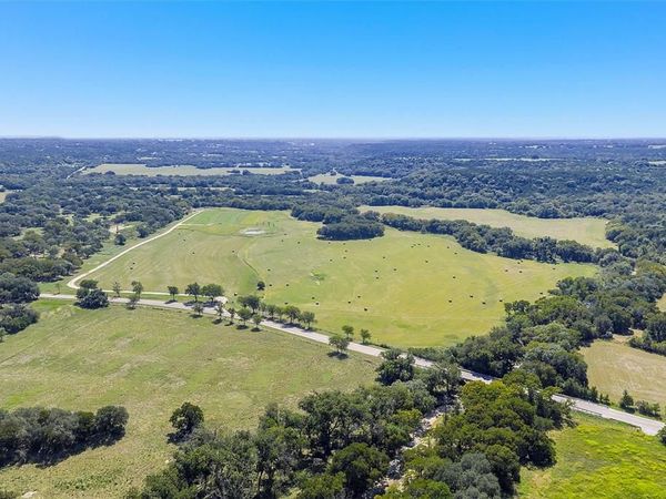 4616 Fm 929, Gatesville, TX 76528