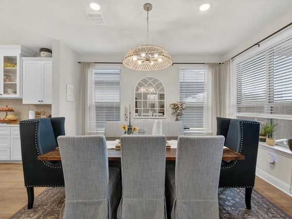 1830 Silver Birch Road, Waxahachie, TX 75165