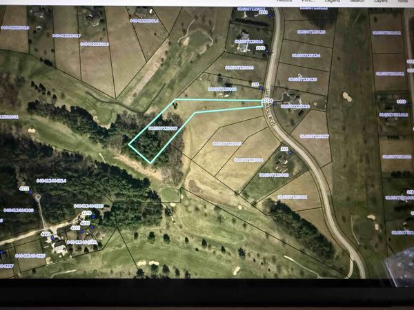 23-7 Lake Carroll Boulevard, LAKE CARROLL, IL 61046