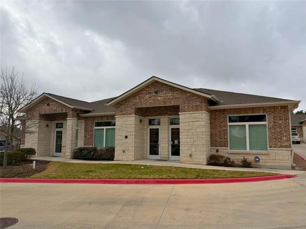 3309 Forest Creek DR, Round Rock, TX 78664