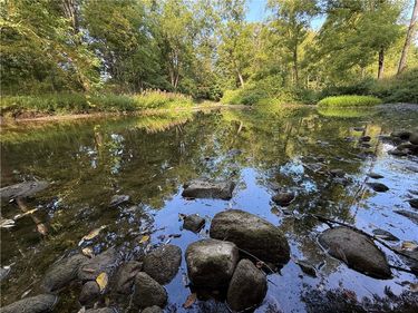 Rt-90, Genoa, NY 13071