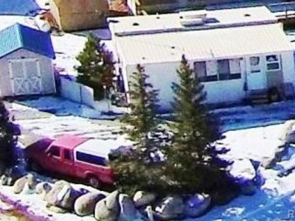 10795 County Road 197 A Unit 105 , Unit 105, Nathrop, CO 81236