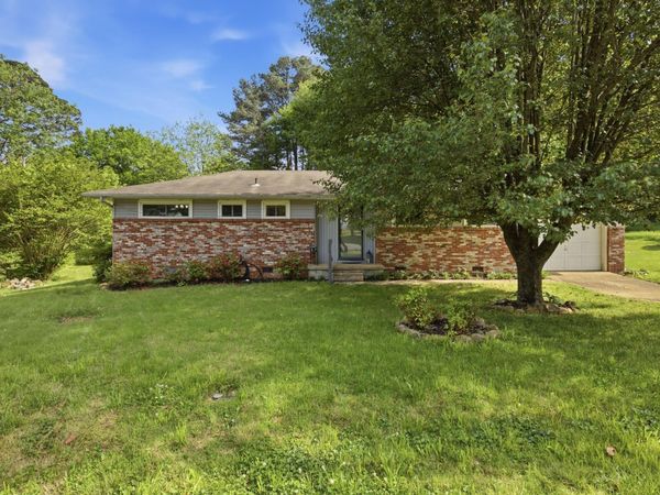 6618 Gary Lane, Chattanooga, TN 37421