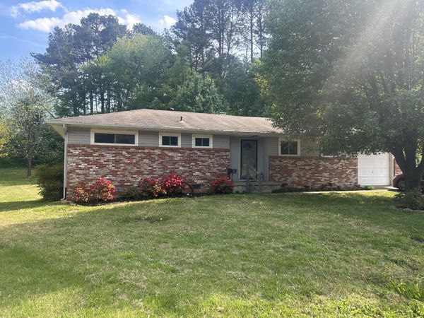 6618 Gary Lane, Chattanooga, TN 37421