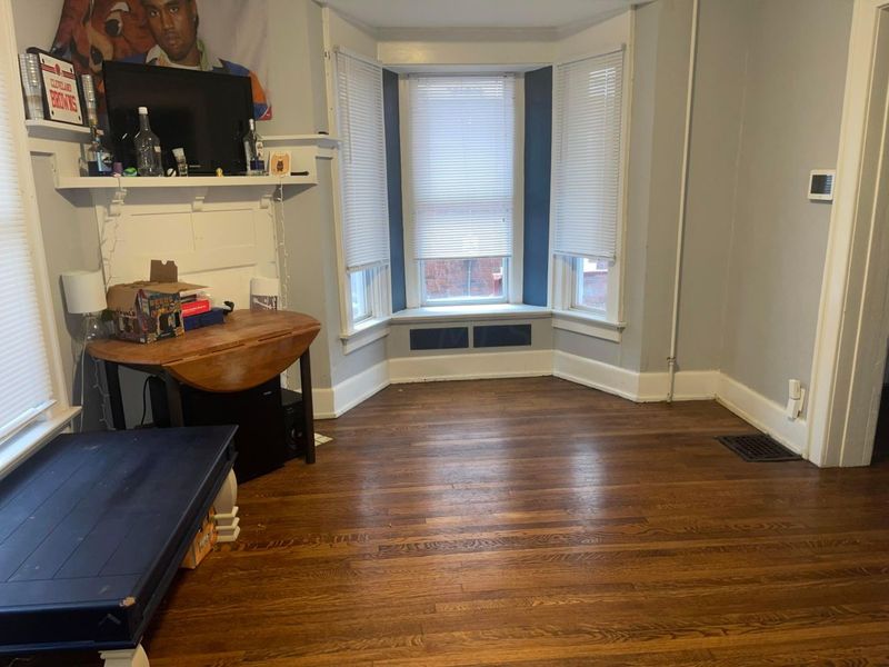 Columbus, OH 43202 Photo 1