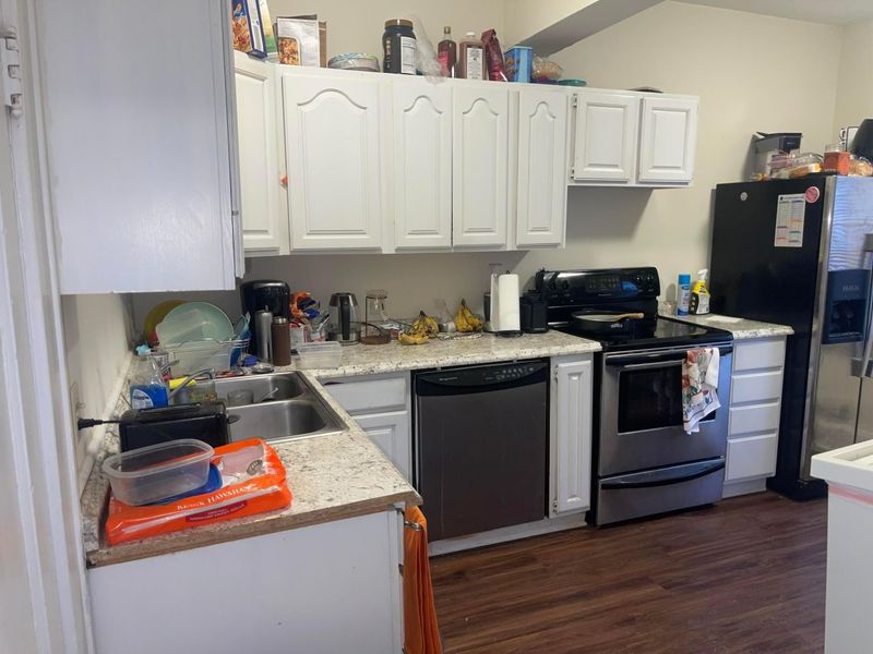 Columbus, OH 43202 Photo 10