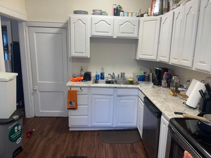 Columbus, OH 43202 Photo 11