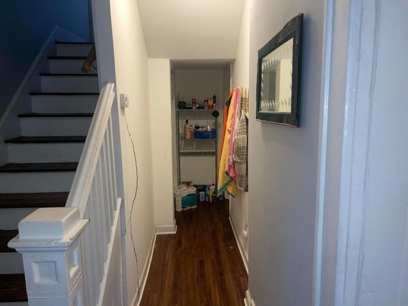 Columbus, OH 43202 Photo 12