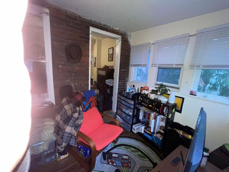 Columbus, OH 43202 Photo 14