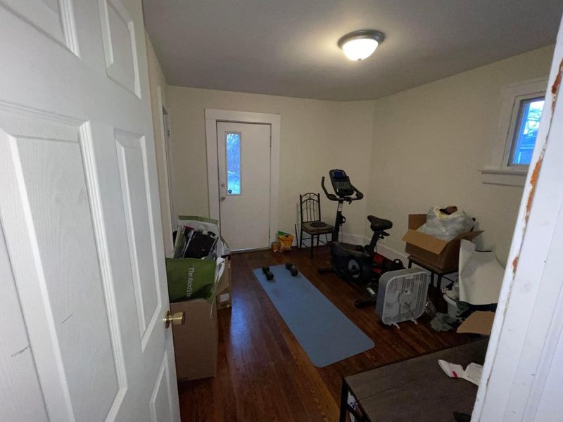 Columbus, OH 43202 Photo 15