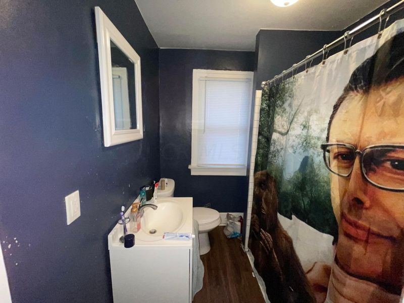 Columbus, OH 43202 Photo 17