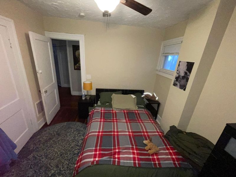 Columbus, OH 43202 Photo 18