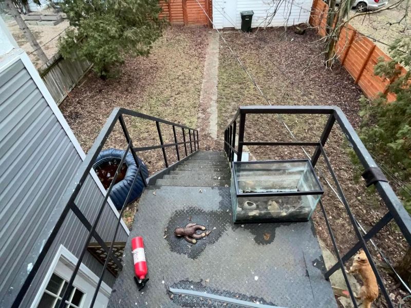 Columbus, OH 43202 Photo 19