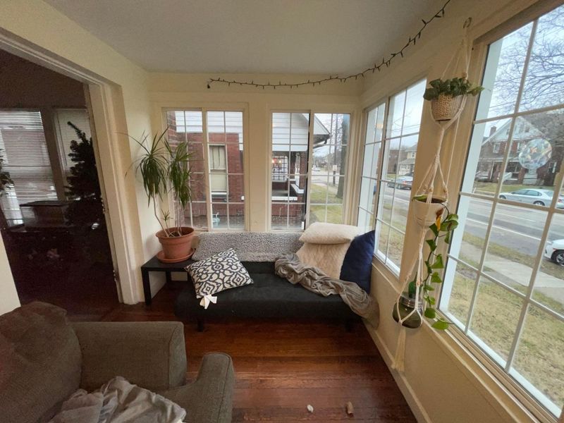 Columbus, OH 43202 Photo 2