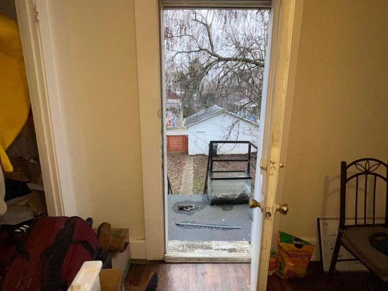 Columbus, OH 43202 Photo 20