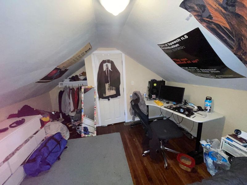 Columbus, OH 43202 Photo 22