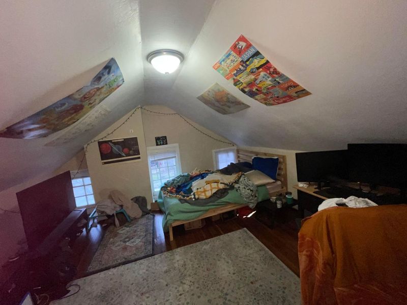 Columbus, OH 43202 Photo 23