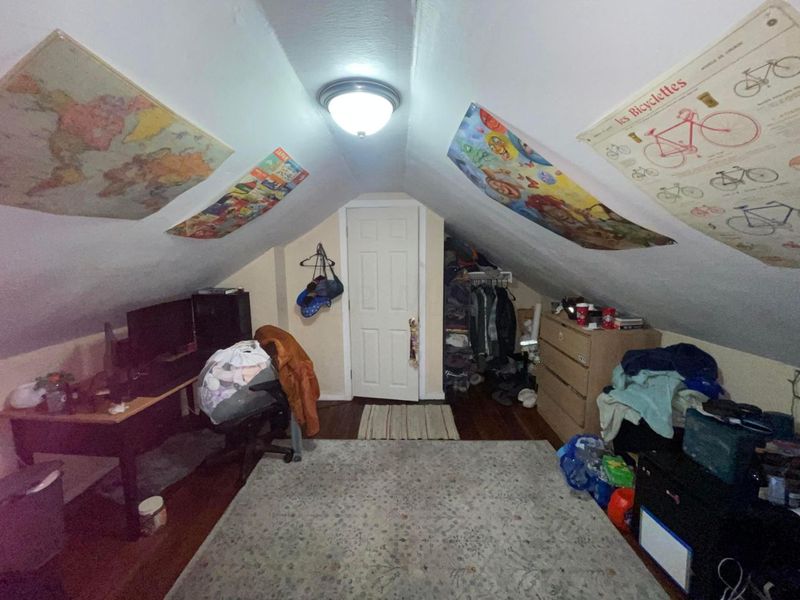 Columbus, OH 43202 Photo 24