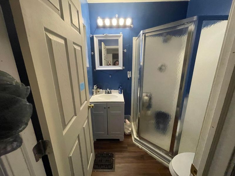 Columbus, OH 43202 Photo 28