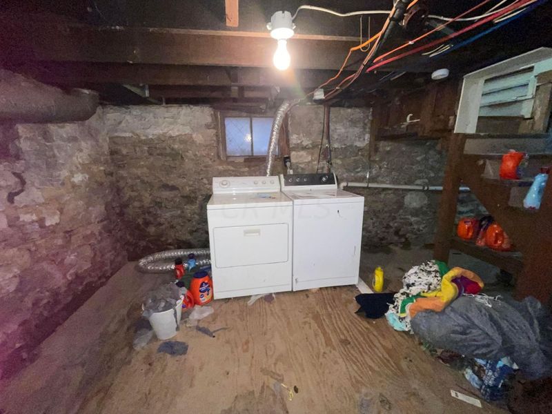 Columbus, OH 43202 Photo 29