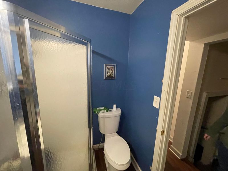 Columbus, OH 43202 Photo 30