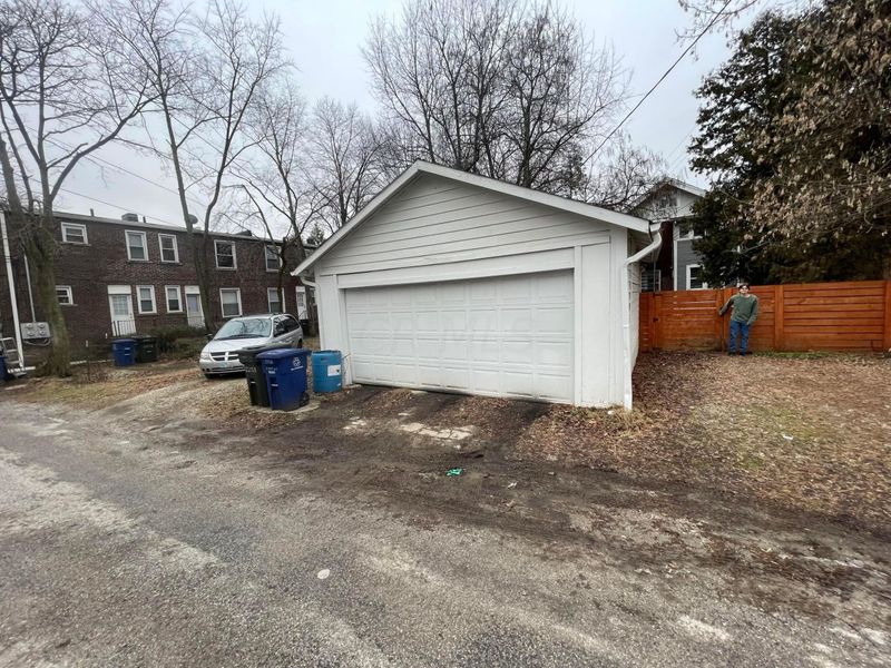 Columbus, OH 43202 Photo 31