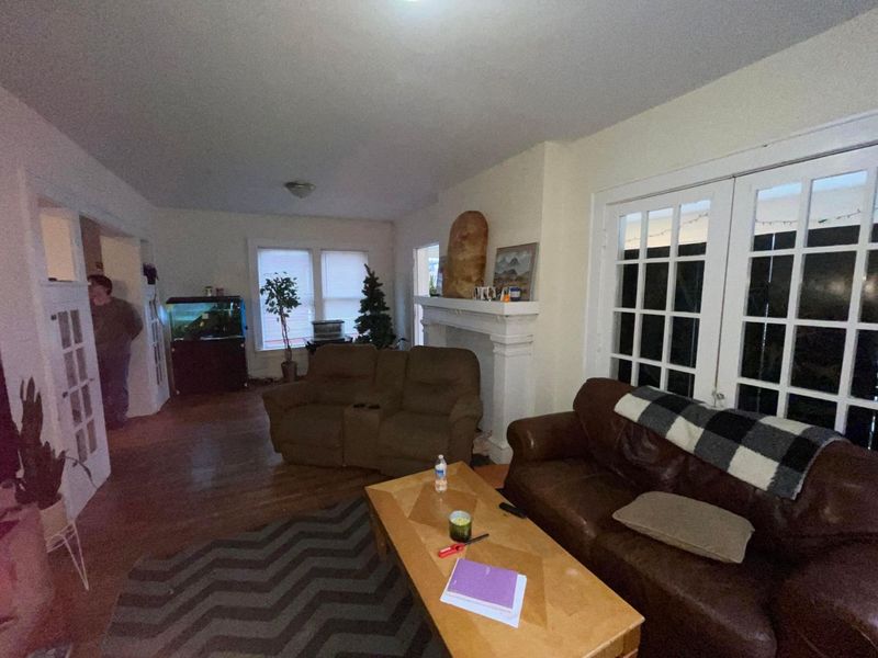 Columbus, OH 43202 Photo 4