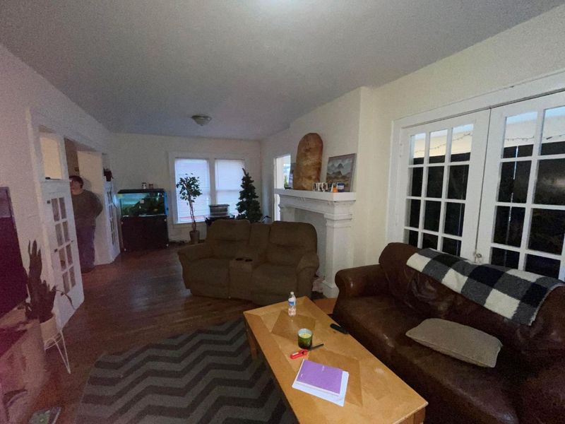 Columbus, OH 43202 Photo 5