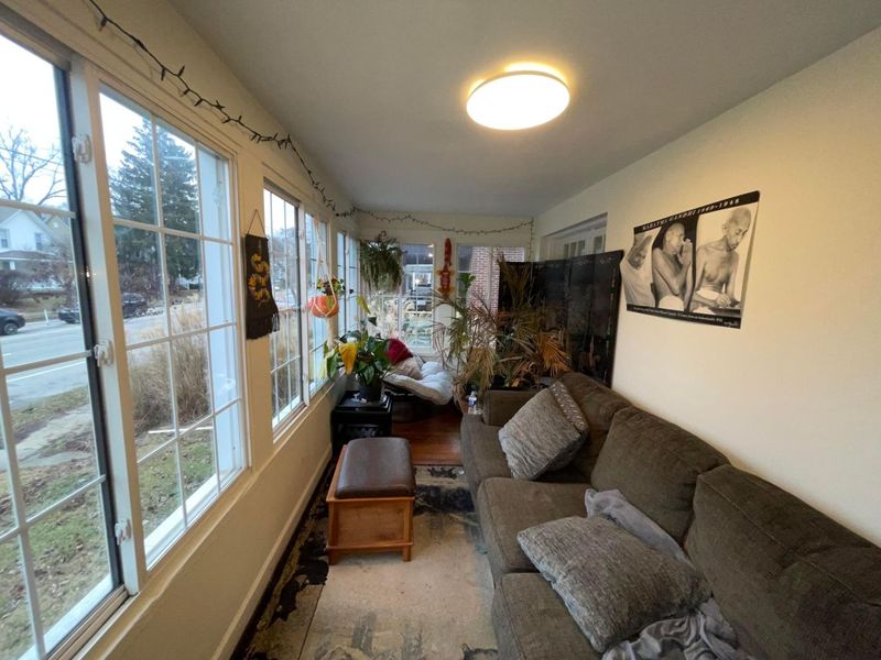 Columbus, OH 43202 Photo 6