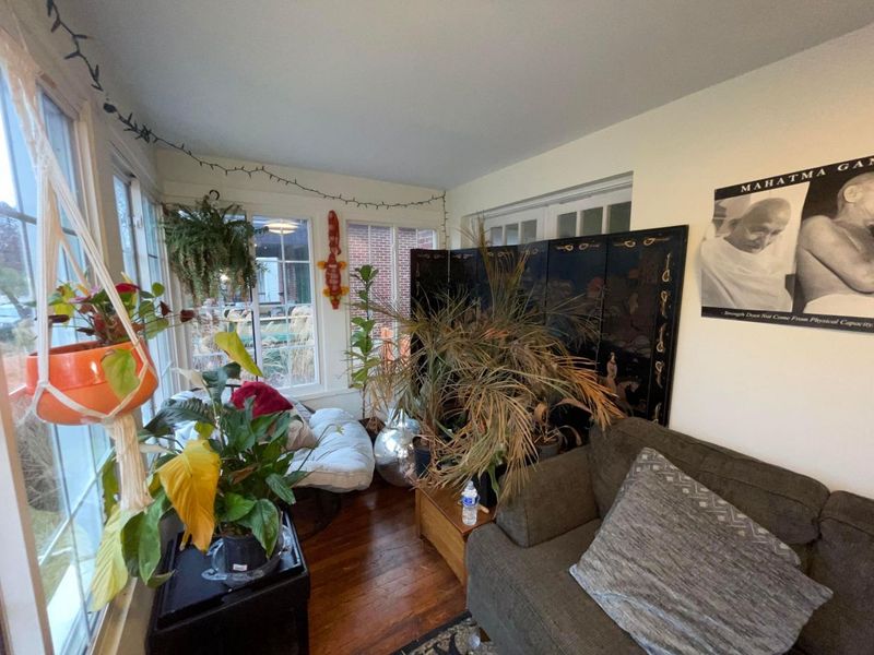 Columbus, OH 43202 Photo 7