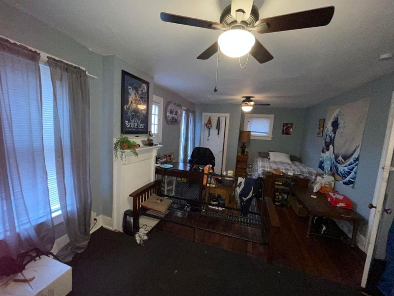 Columbus, OH 43202 Photo 8