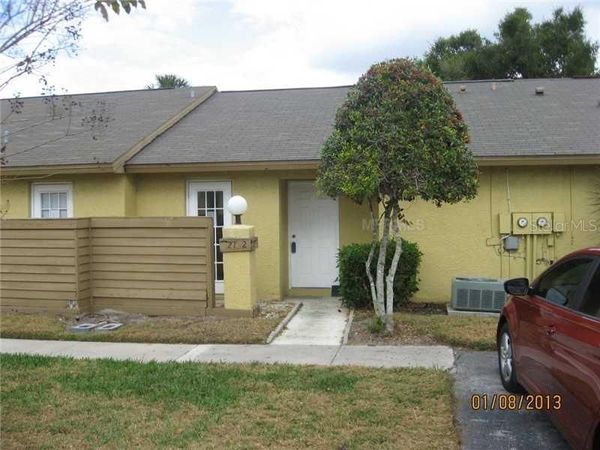 104 CREEKSIDE WAY , ORLANDO, FL 32824